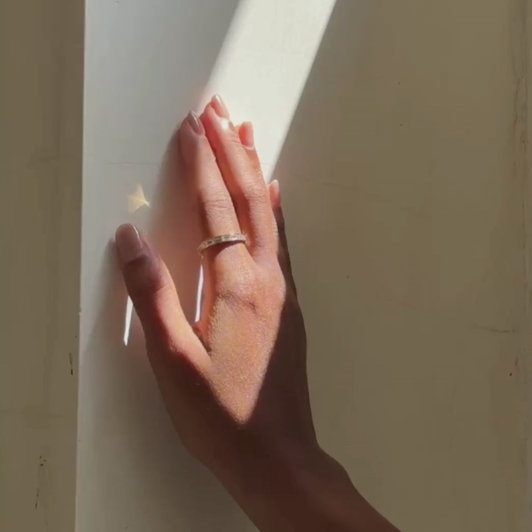 Elysia Ring