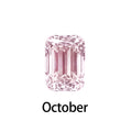 10th