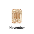 11th
