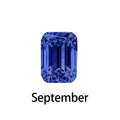 9th