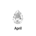 Apr