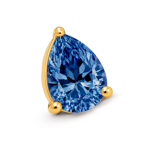 September | Sapphire