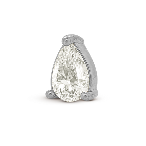 April | Crystal