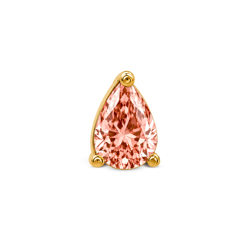 July | Ruby