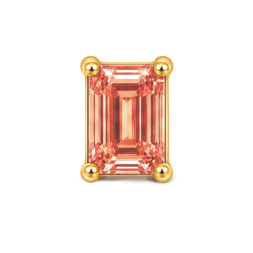 July | Ruby