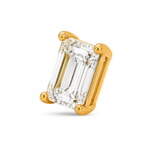 April | Crystal
