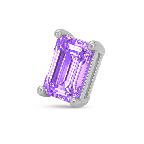 December | Tanzanite