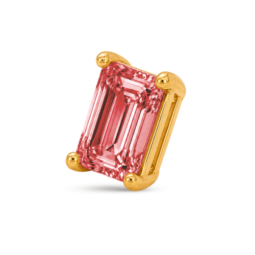 January | Garnet