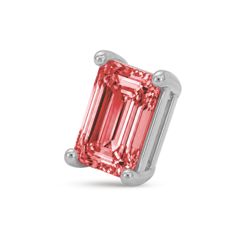 January | Garnet
