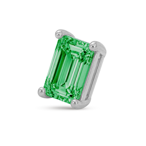 May | Emerald