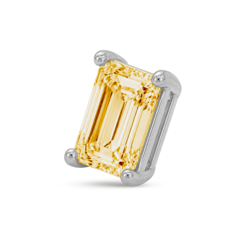 November | Citrine