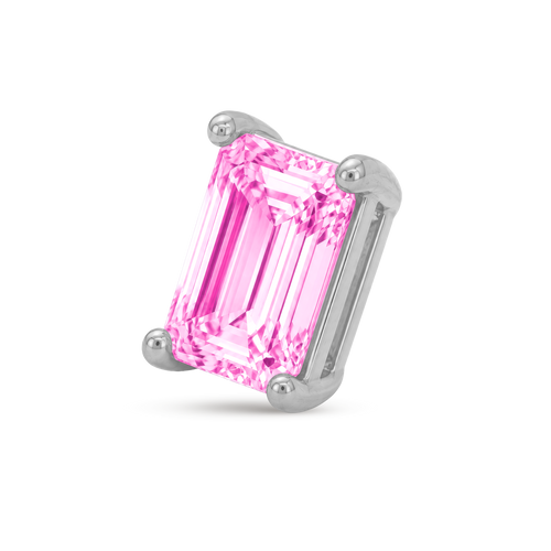 October | Tourmaline