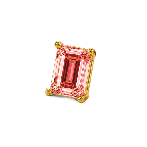 January | Garnet