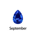 Sep