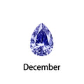 dec