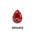 jan
