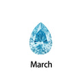 mar