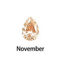 nov
