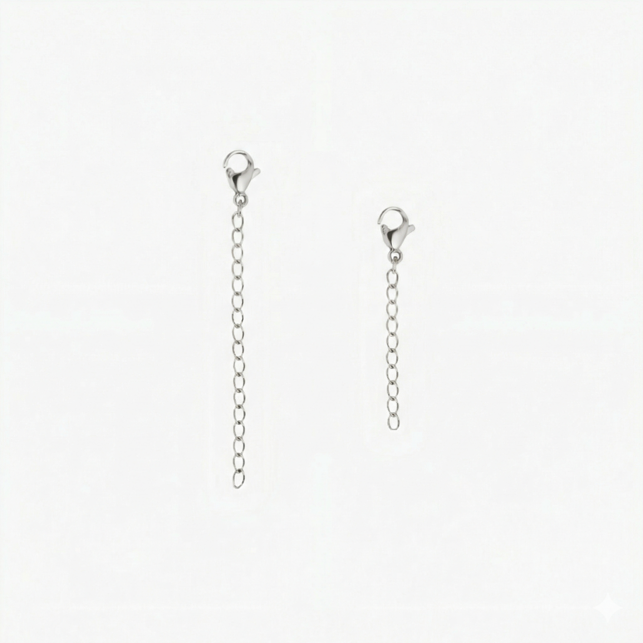Chain Extender
