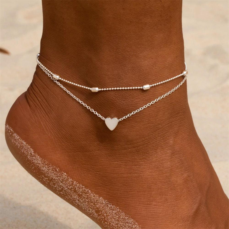 Love Anklet-Atolea Jewelry (5604545429672)