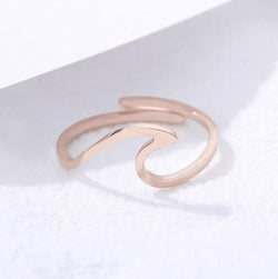 Wave Ring-Atolea Jewelry (5603986931880)