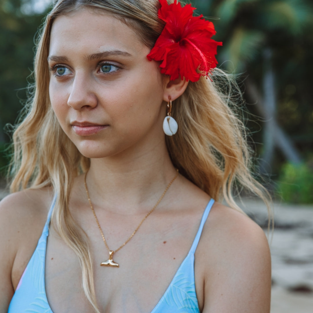 whale-tail-necklace-lifestyle-portrait